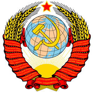 Soviet_Union