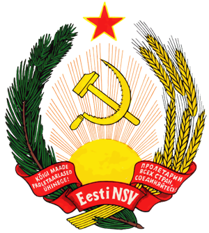 Coat_of_arms_of_Estonian_SSR