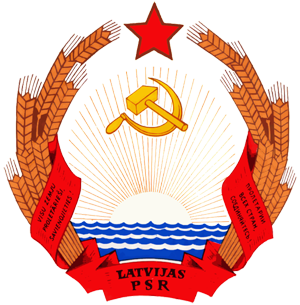Coat_of_arms_of_Latvian_SSR