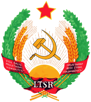 Coat_of_arms_of_Lithuanian_SSR